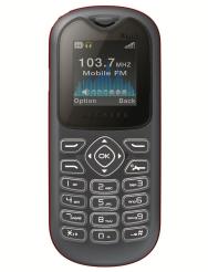 alcatel OT-208