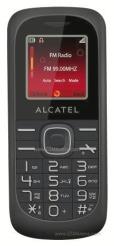 alcatel OT-213