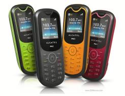 alcatel OT-216