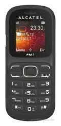 alcatel OT-217
