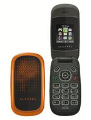 alcatel OT-223