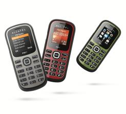 alcatel OT-228