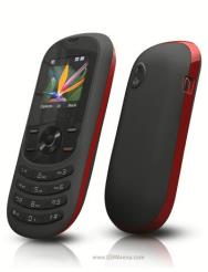 alcatel OT-300