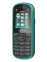 alcatel OT-303