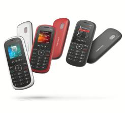 alcatel OT-308