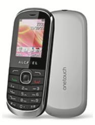 alcatel OT-330