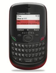 alcatel OT-355