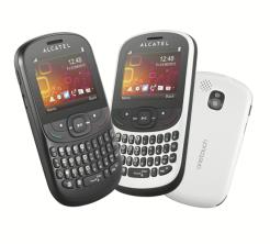 alcatel OT-358