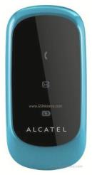 alcatel OT-361