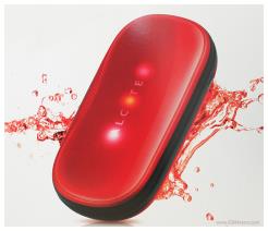 alcatel OT-363