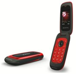alcatel OT-565