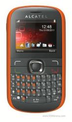 alcatel OT-585