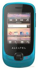alcatel OT-602