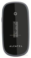 alcatel OT-665