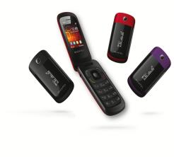 alcatel OT-668