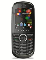 alcatel OT-690