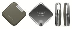 alcatel OT-808