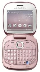 alcatel OT-810D