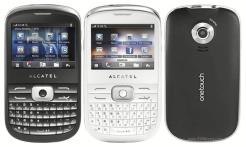 alcatel OT-819 Soul