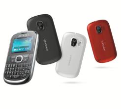 alcatel OT-870