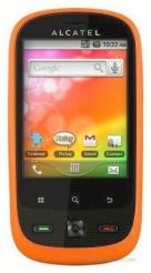 alcatel OT-890