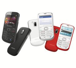 alcatel OT-902