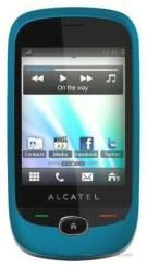 alcatel OT-905