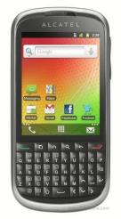 alcatel OT-910