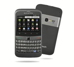 alcatel OT-916