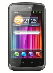 alcatel OT-978