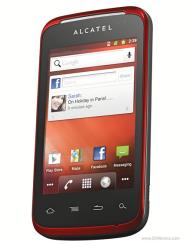 alcatel OT-983