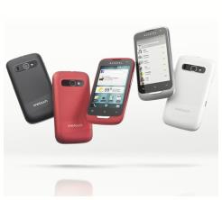 alcatel OT-985