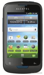 alcatel OT-988 Shockwave
