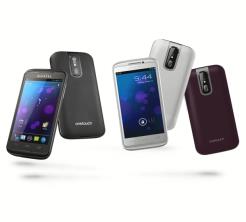 alcatel OT-993