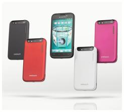 alcatel OT-995
