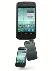alcatel OT-997D