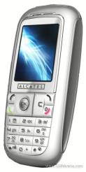 alcatel OT-C551