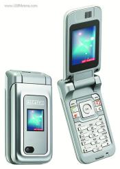 alcatel OT-C652