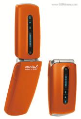 alcatel OT-C701