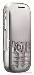alcatel OT-C750