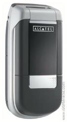 alcatel OT-E259