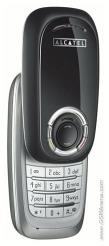 alcatel OT-E260