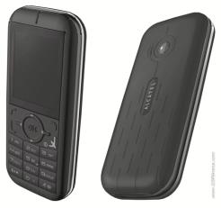 alcatel OT-I650 PRO