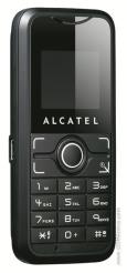 alcatel OT-S120