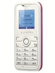 alcatel OT-S211