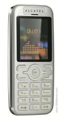 alcatel OT-S218