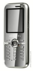 alcatel OT-S621