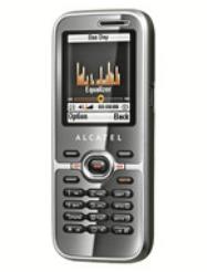 alcatel OT-S626A