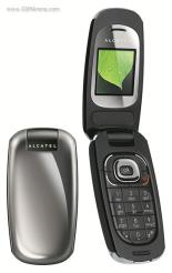 alcatel OT-V270