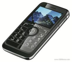 alcatel OT-V770